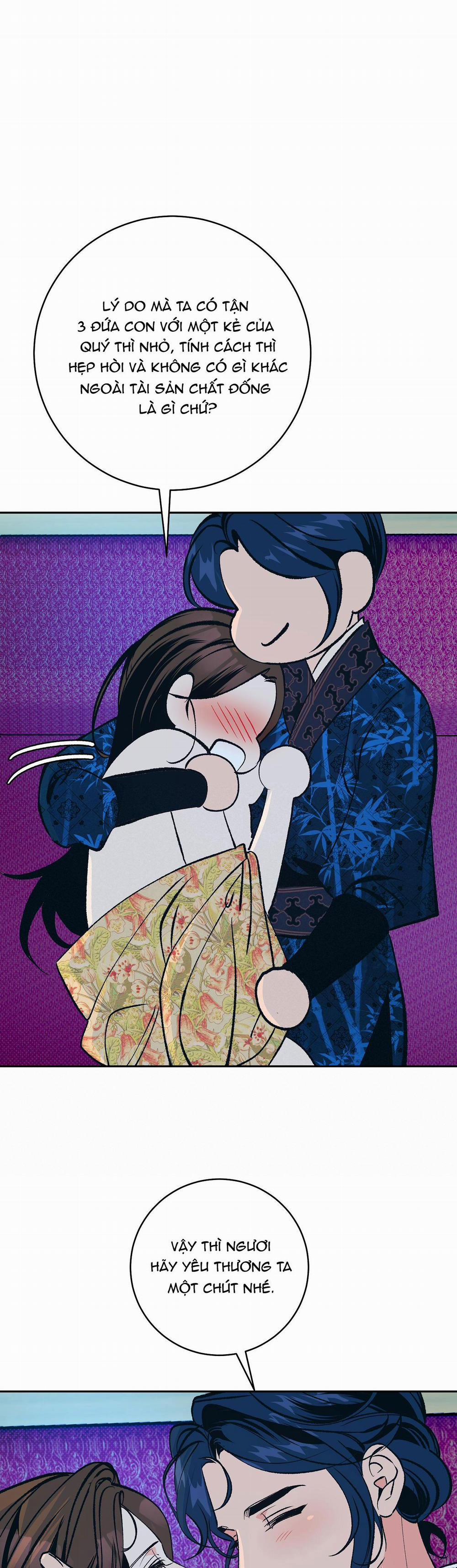 MỘC ĐÀN HƯƠNG 21 trang 25