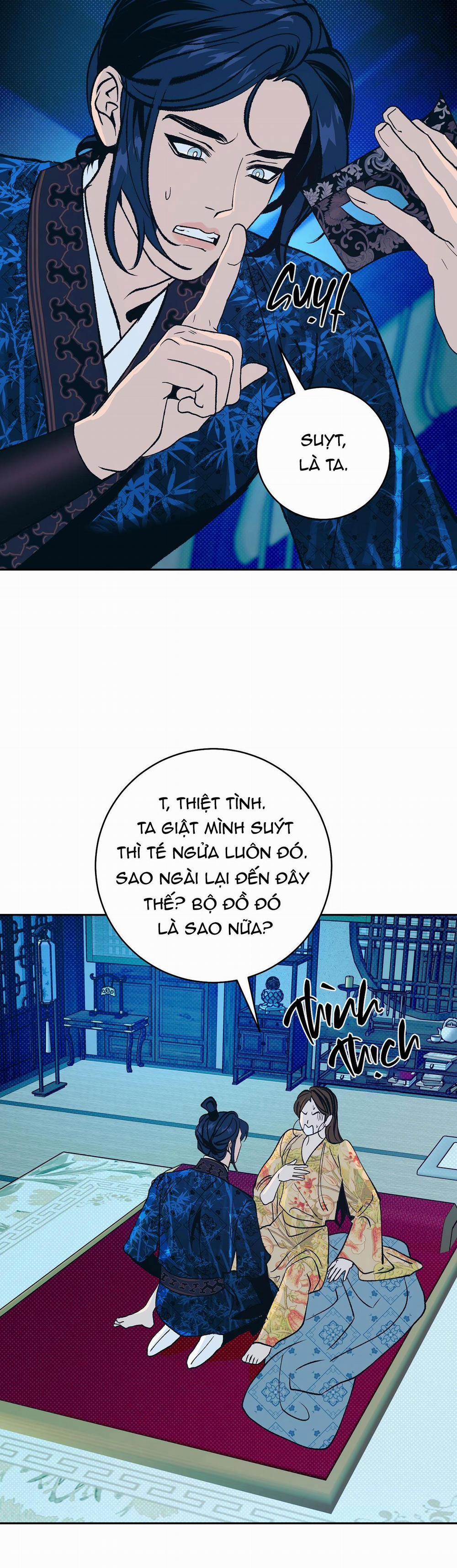 MỘC ĐÀN HƯƠNG 21 trang 3