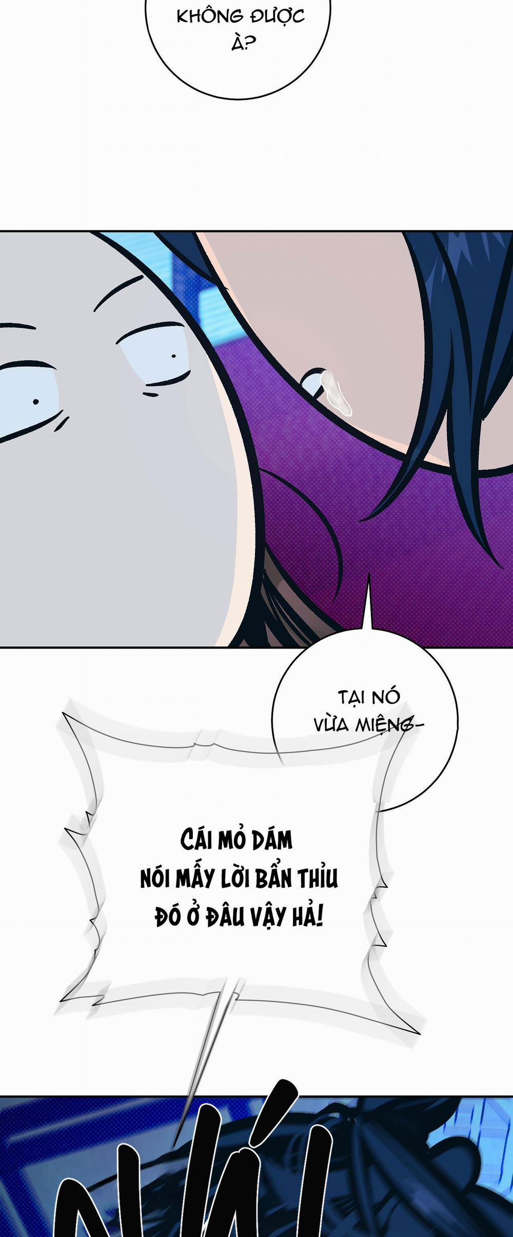 MỘC ĐÀN HƯƠNG 21 trang 37