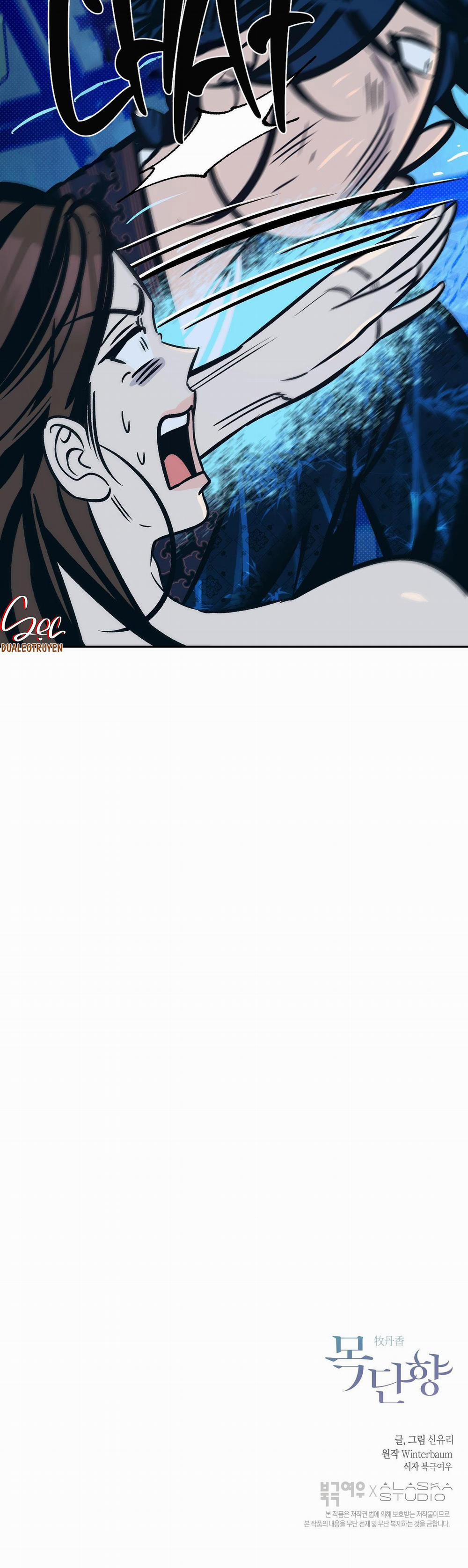 MỘC ĐÀN HƯƠNG 21 trang 38