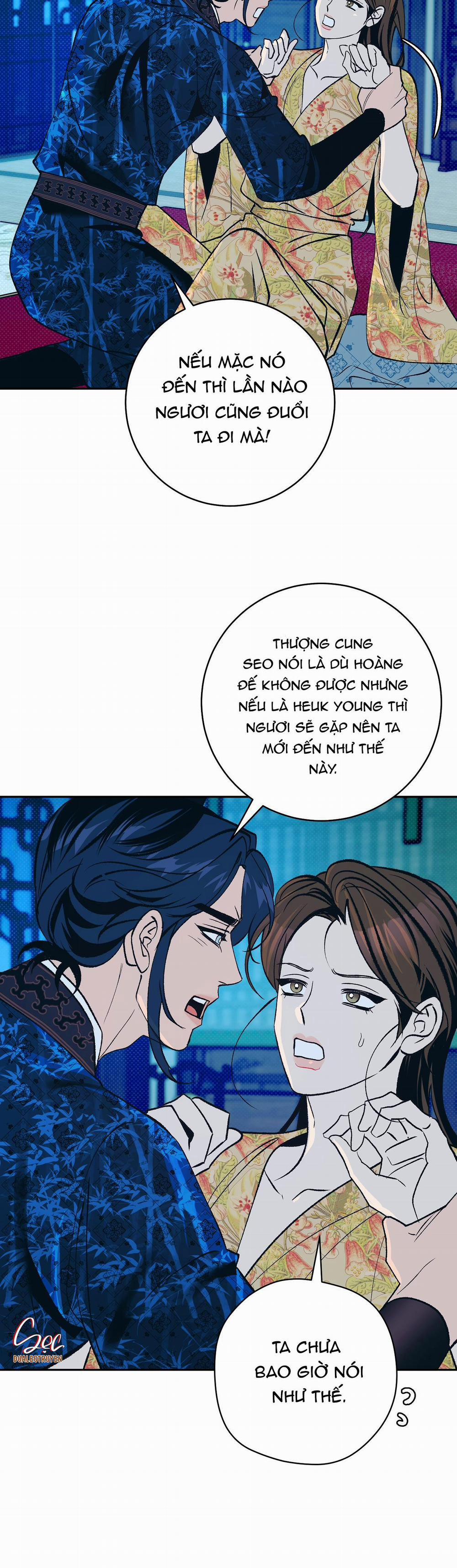 MỘC ĐÀN HƯƠNG 21 trang 7