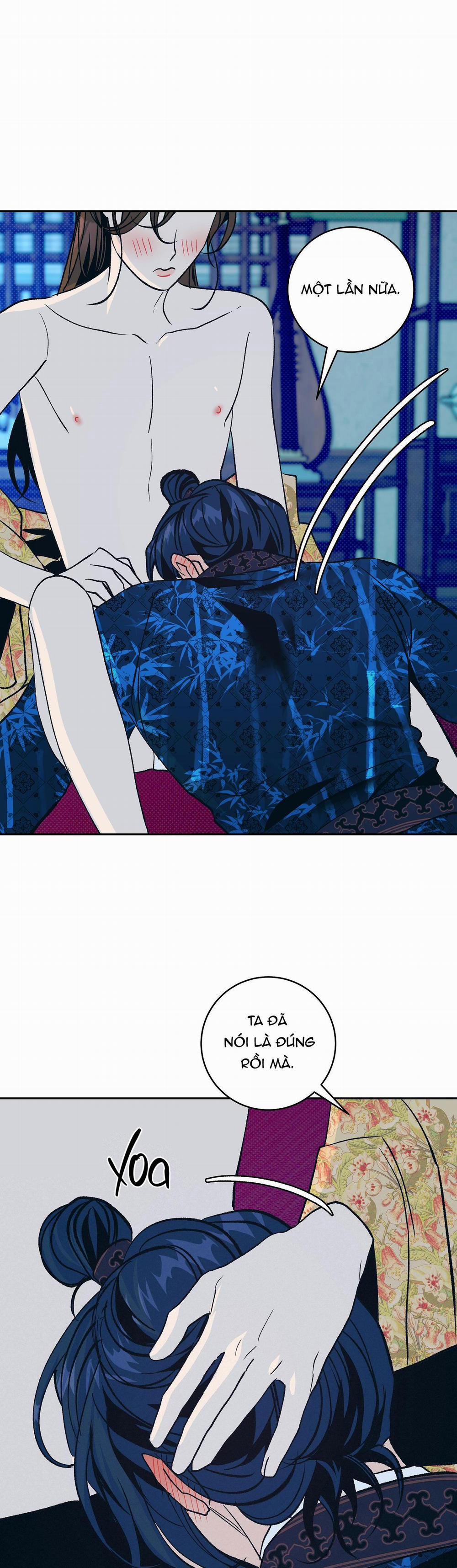 MỘC ĐÀN HƯƠNG 22 trang 10