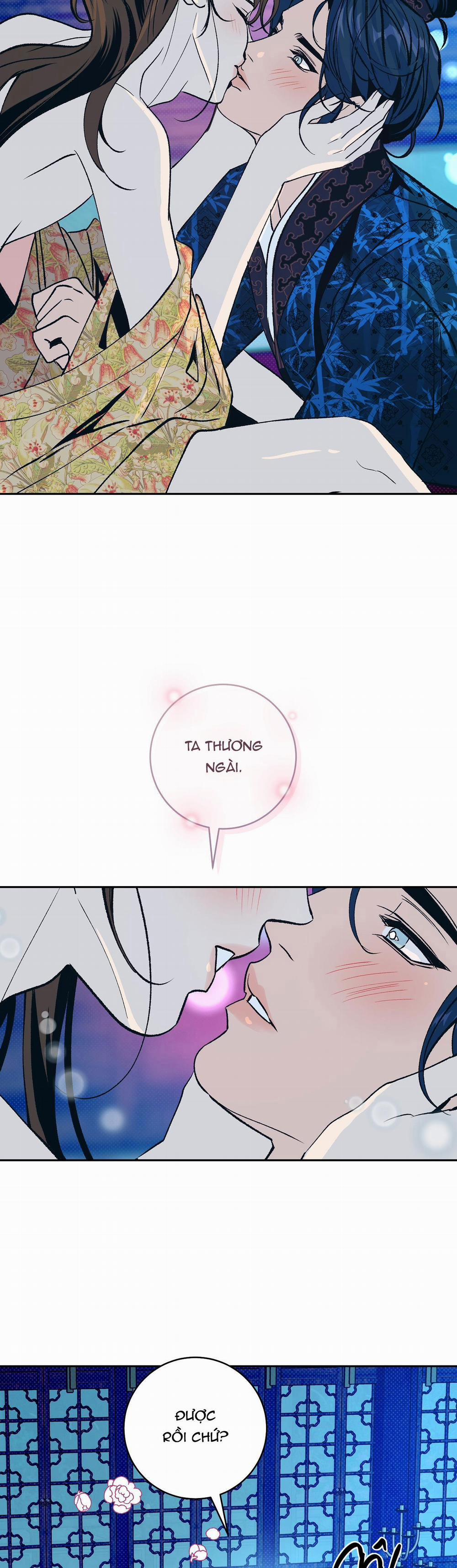 MỘC ĐÀN HƯƠNG 22 trang 12