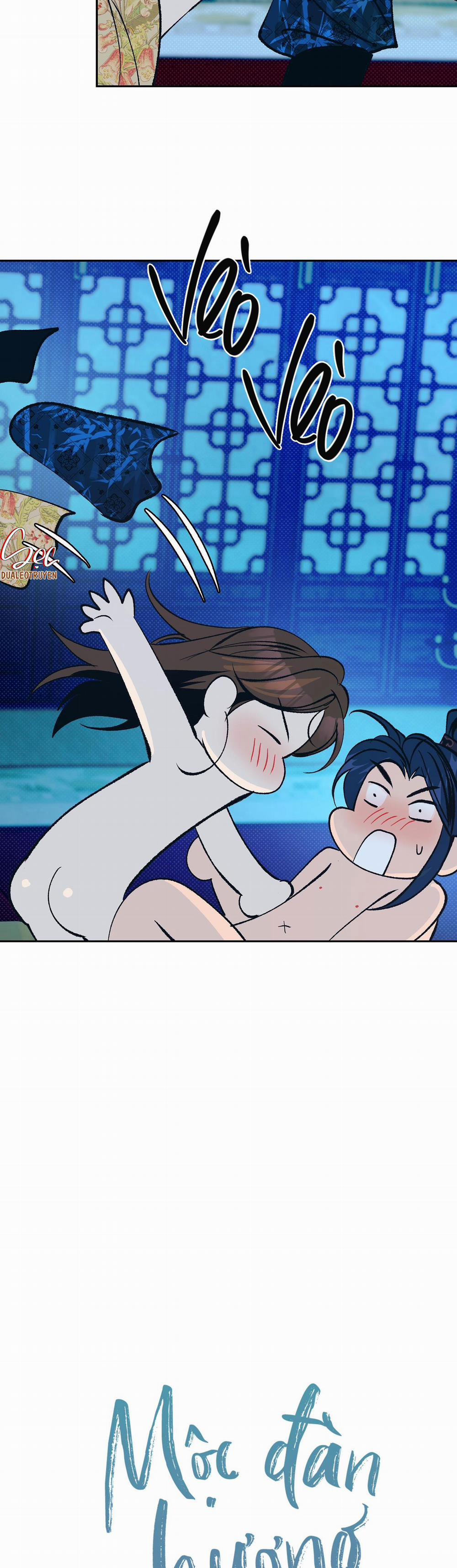 MỘC ĐÀN HƯƠNG 22 trang 17