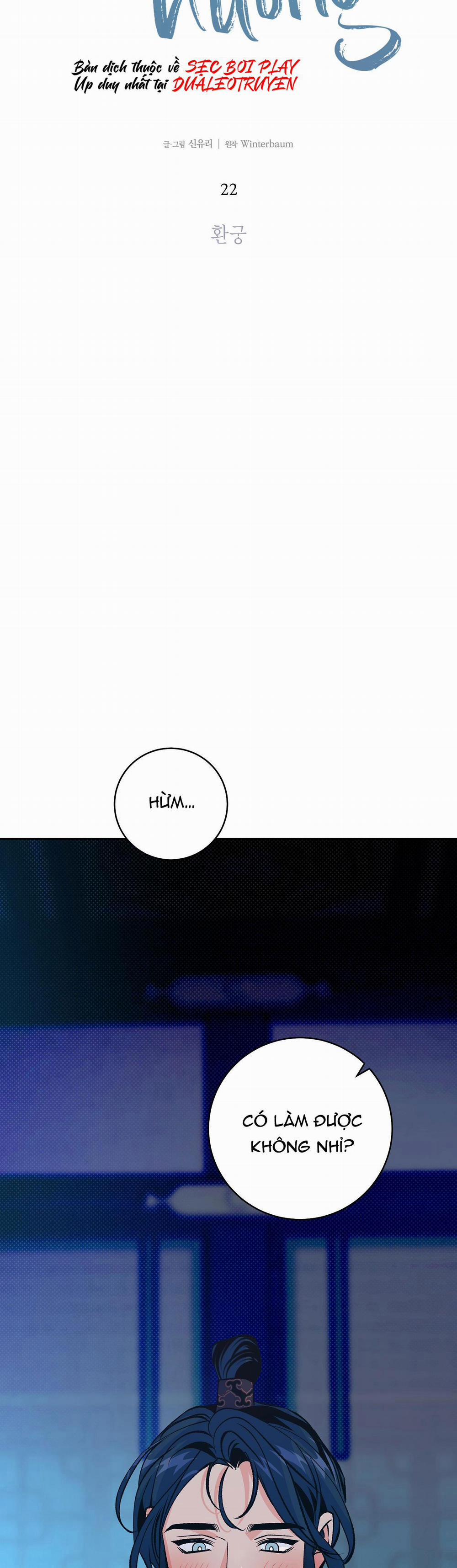 MỘC ĐÀN HƯƠNG 22 trang 18