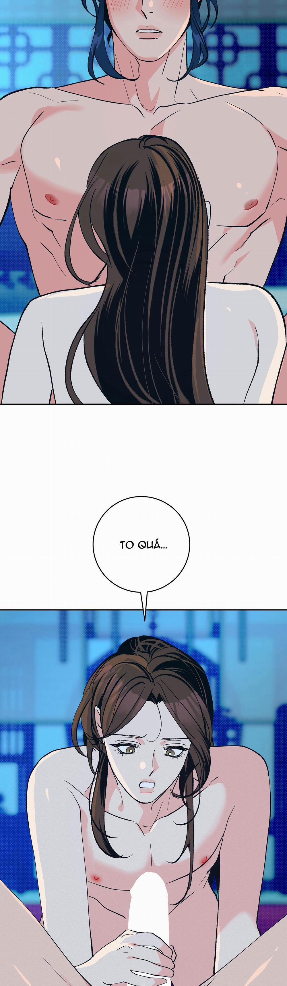 MỘC ĐÀN HƯƠNG 22 trang 19