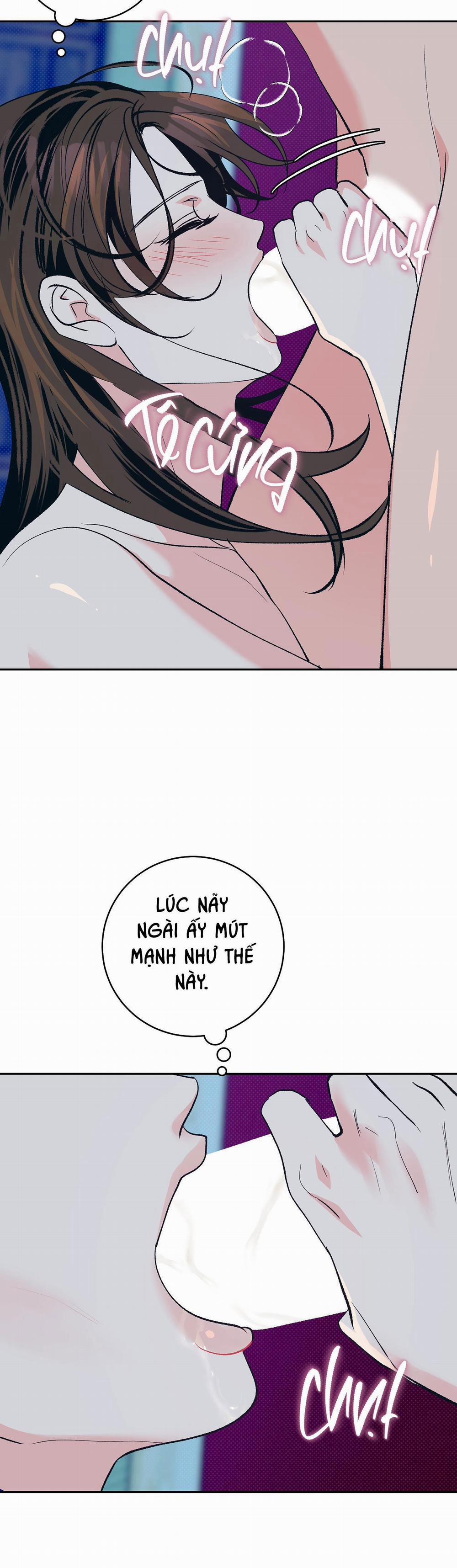 MỘC ĐÀN HƯƠNG 22 trang 22