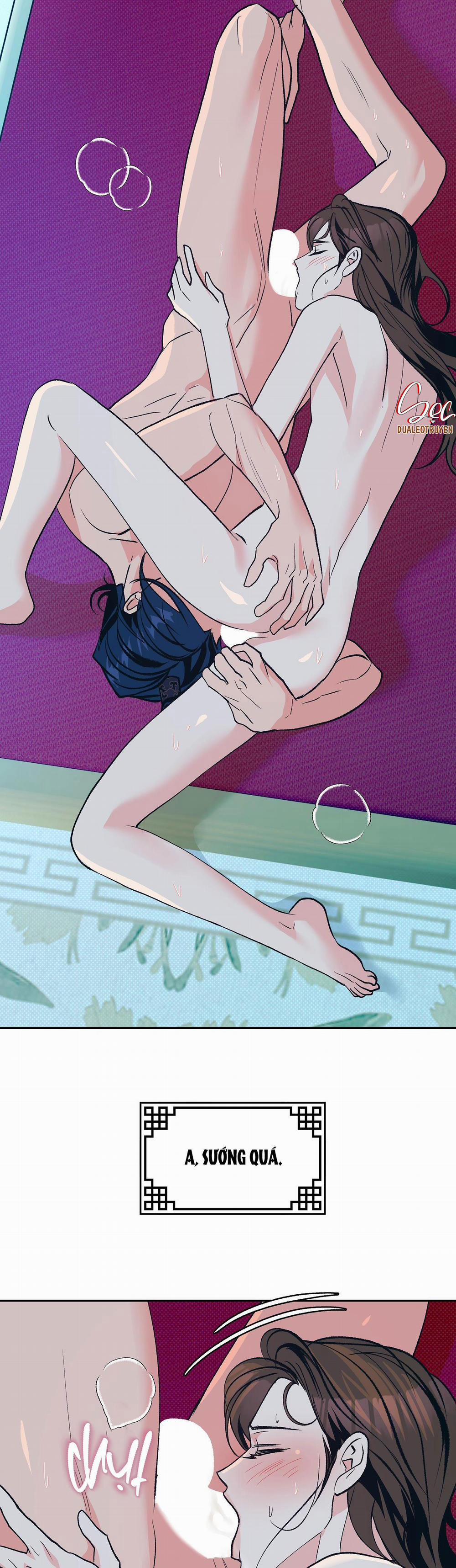 MỘC ĐÀN HƯƠNG 22 trang 25