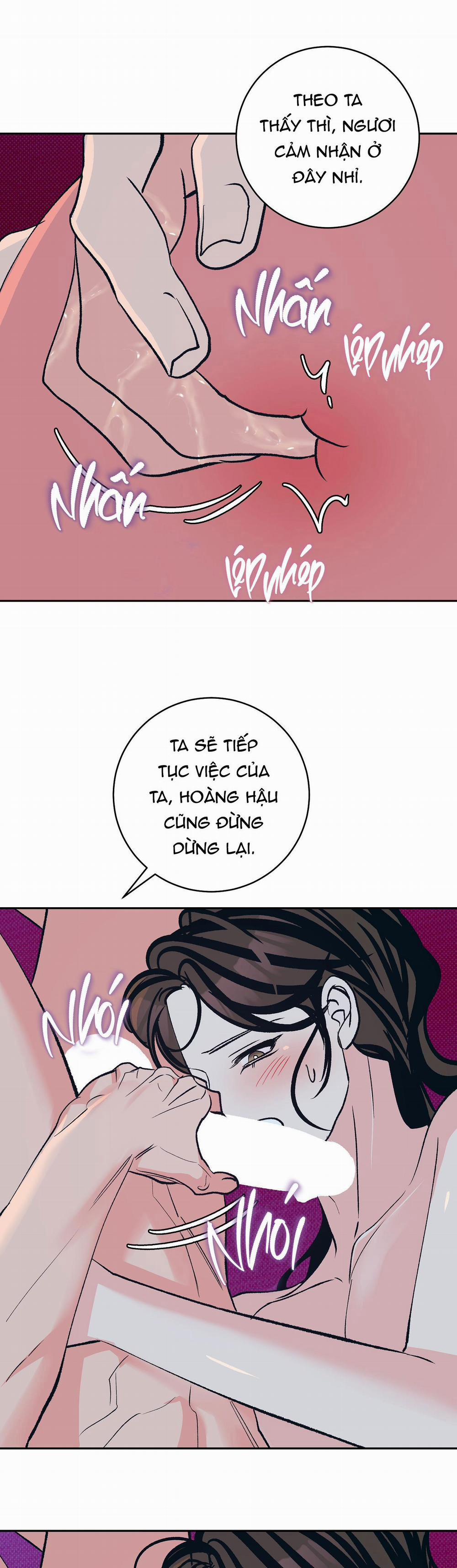 MỘC ĐÀN HƯƠNG 22 trang 29