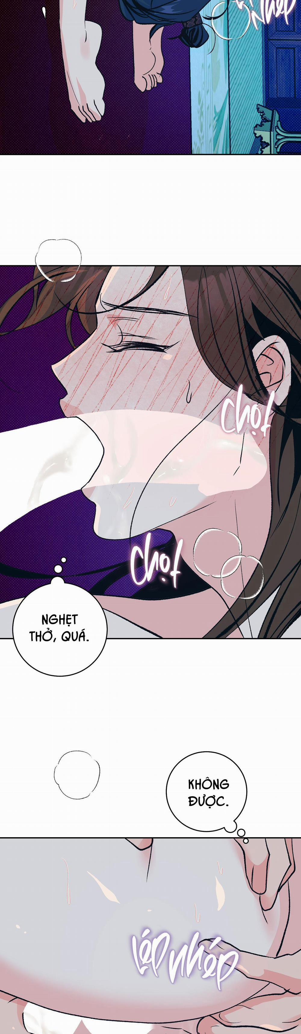 MỘC ĐÀN HƯƠNG 22 trang 31