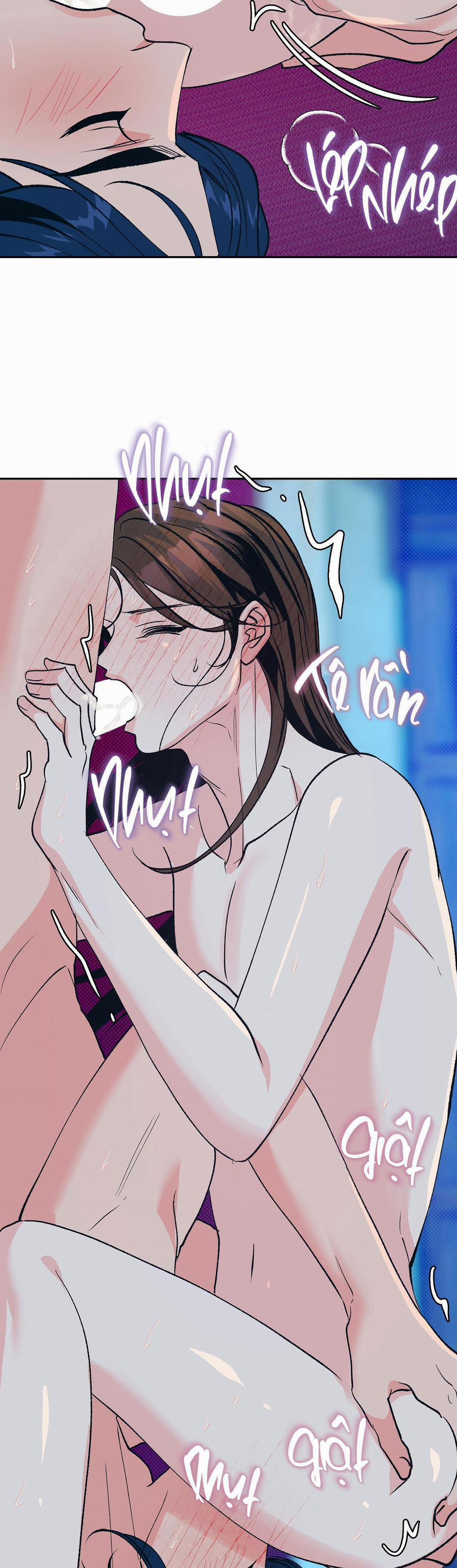 MỘC ĐÀN HƯƠNG 22 trang 32