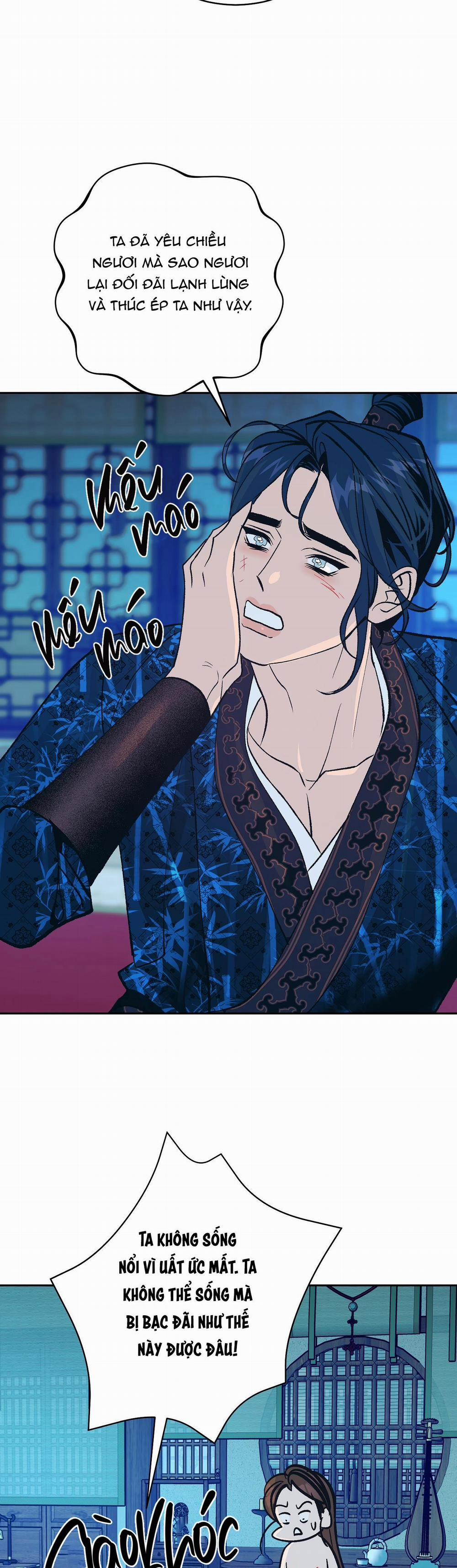 MỘC ĐÀN HƯƠNG 22 trang 4