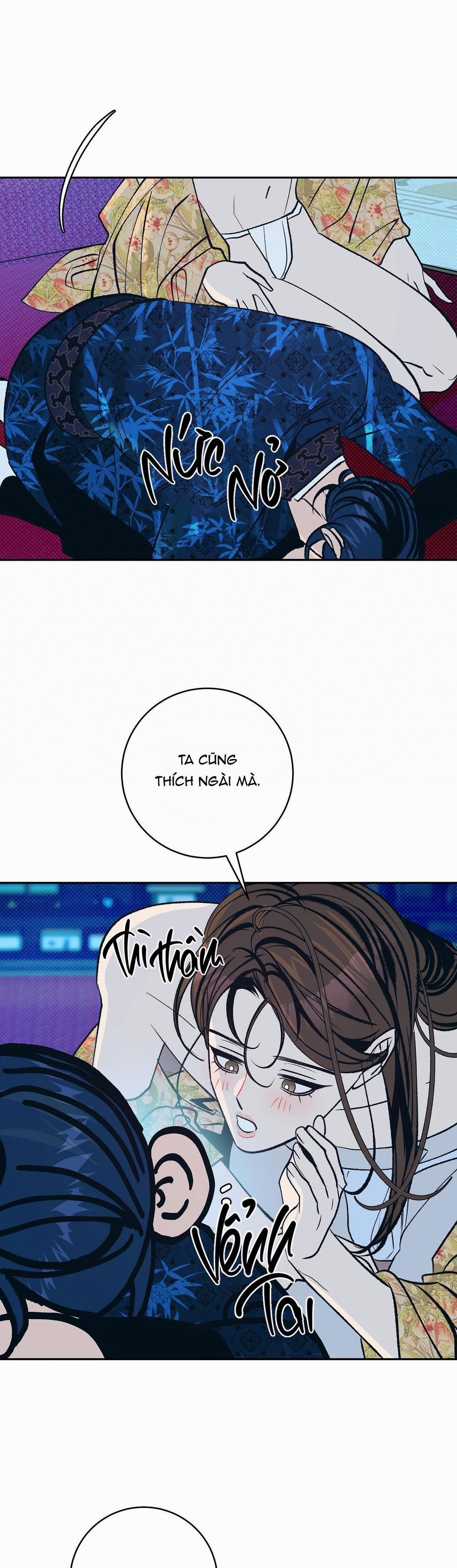 MỘC ĐÀN HƯƠNG 22 trang 6