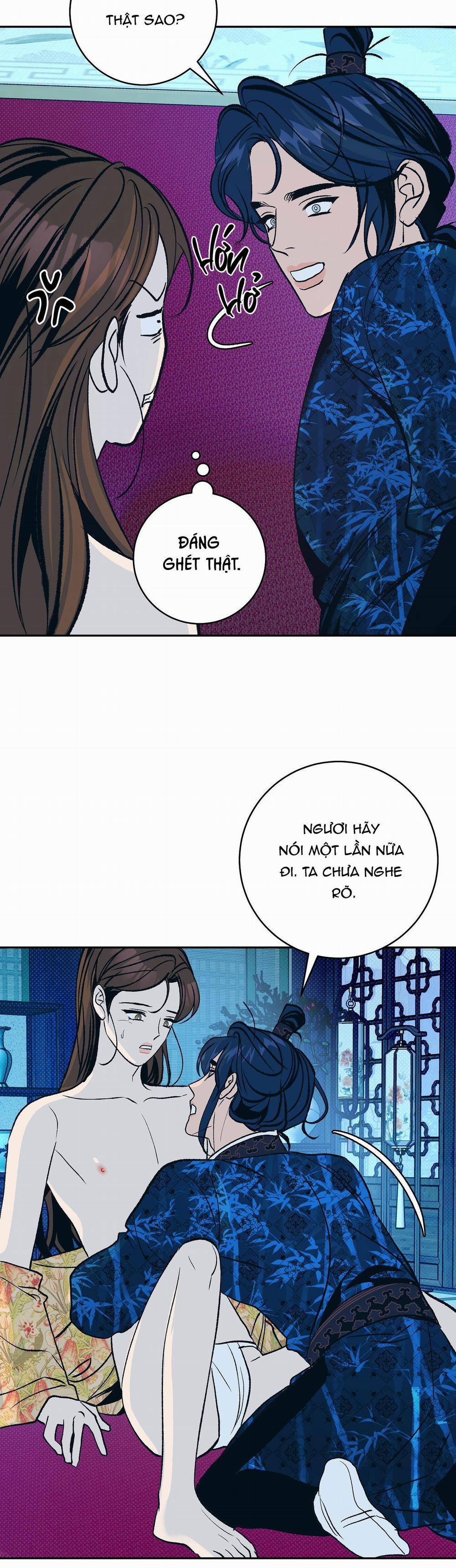MỘC ĐÀN HƯƠNG 22 trang 7