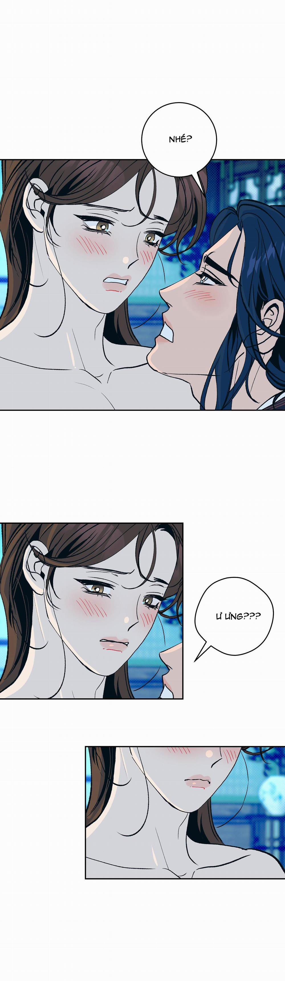 MỘC ĐÀN HƯƠNG 22 trang 8