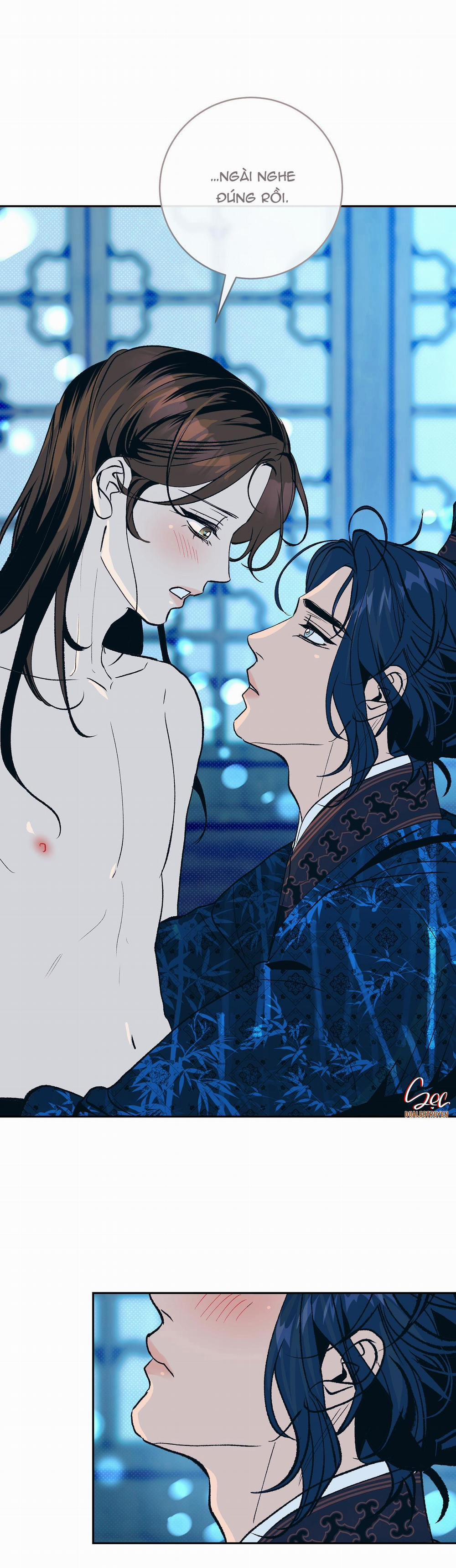 MỘC ĐÀN HƯƠNG 22 trang 9