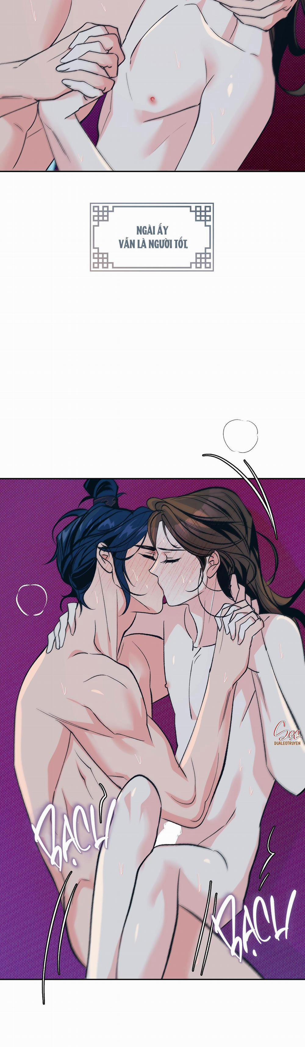 MỘC ĐÀN HƯƠNG 23 trang 17