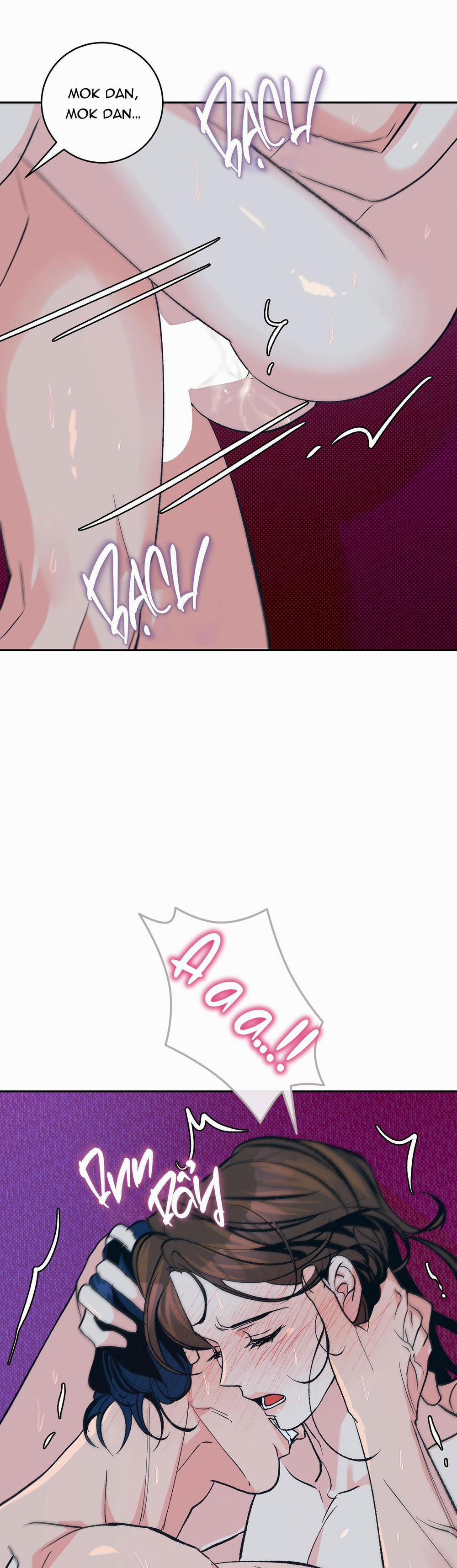 MỘC ĐÀN HƯƠNG 23 trang 18