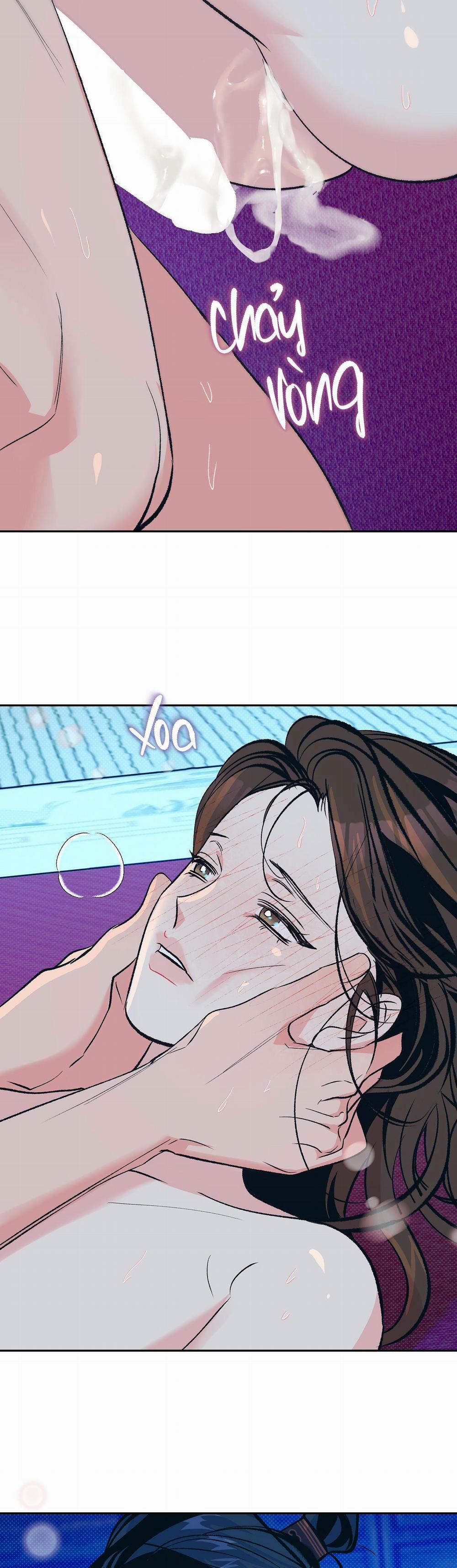 MỘC ĐÀN HƯƠNG 23 trang 20