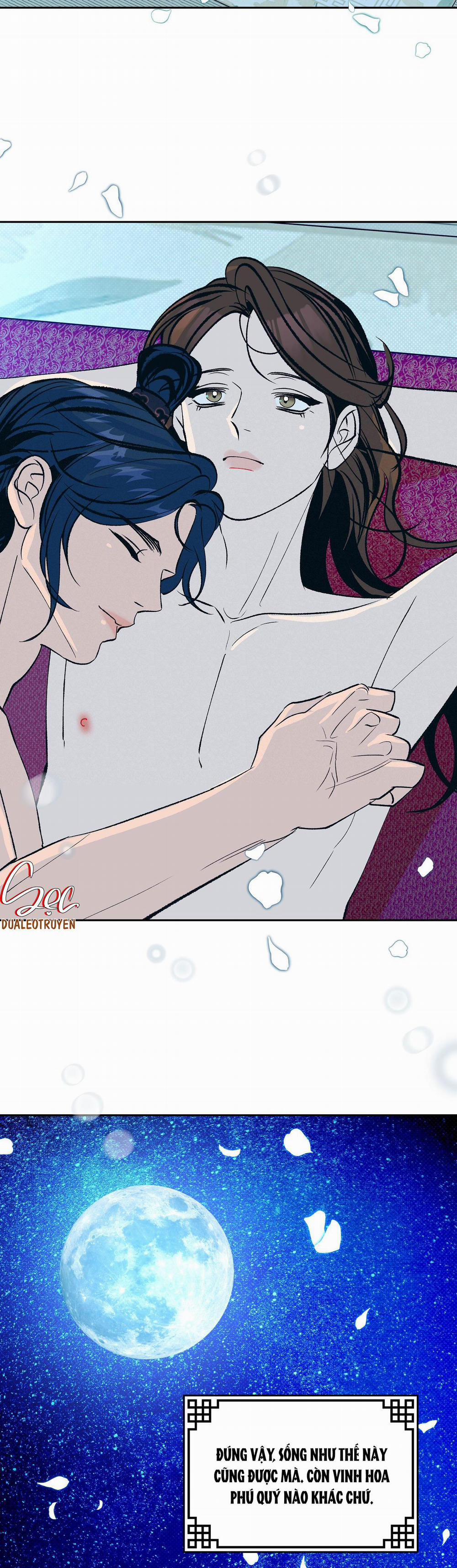 MỘC ĐÀN HƯƠNG 23 trang 29