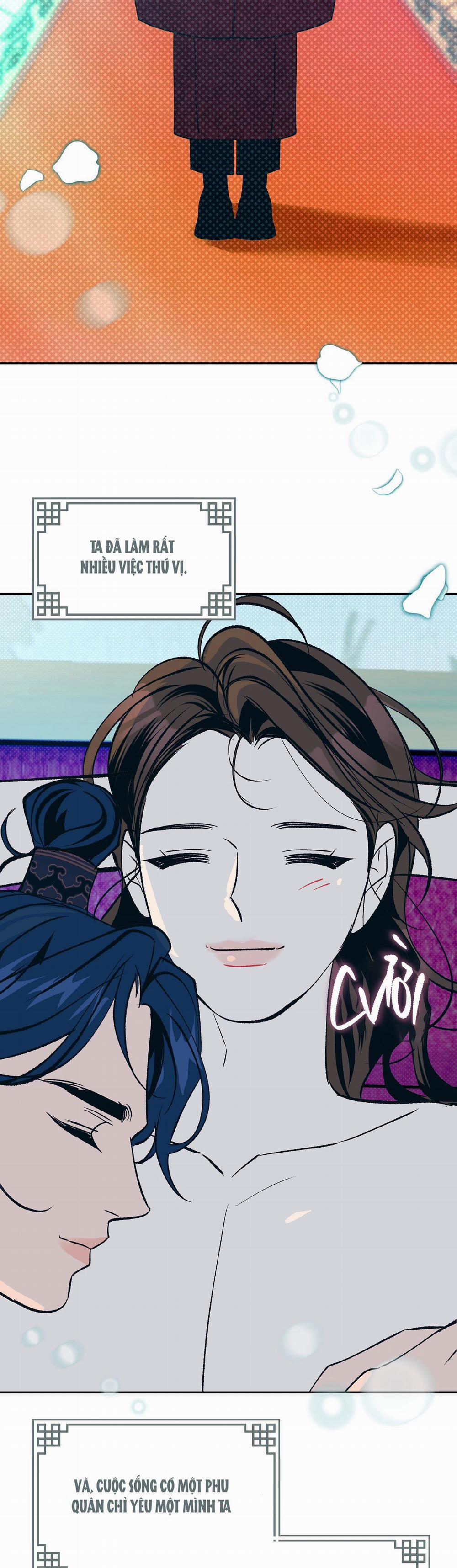 MỘC ĐÀN HƯƠNG 23 trang 35