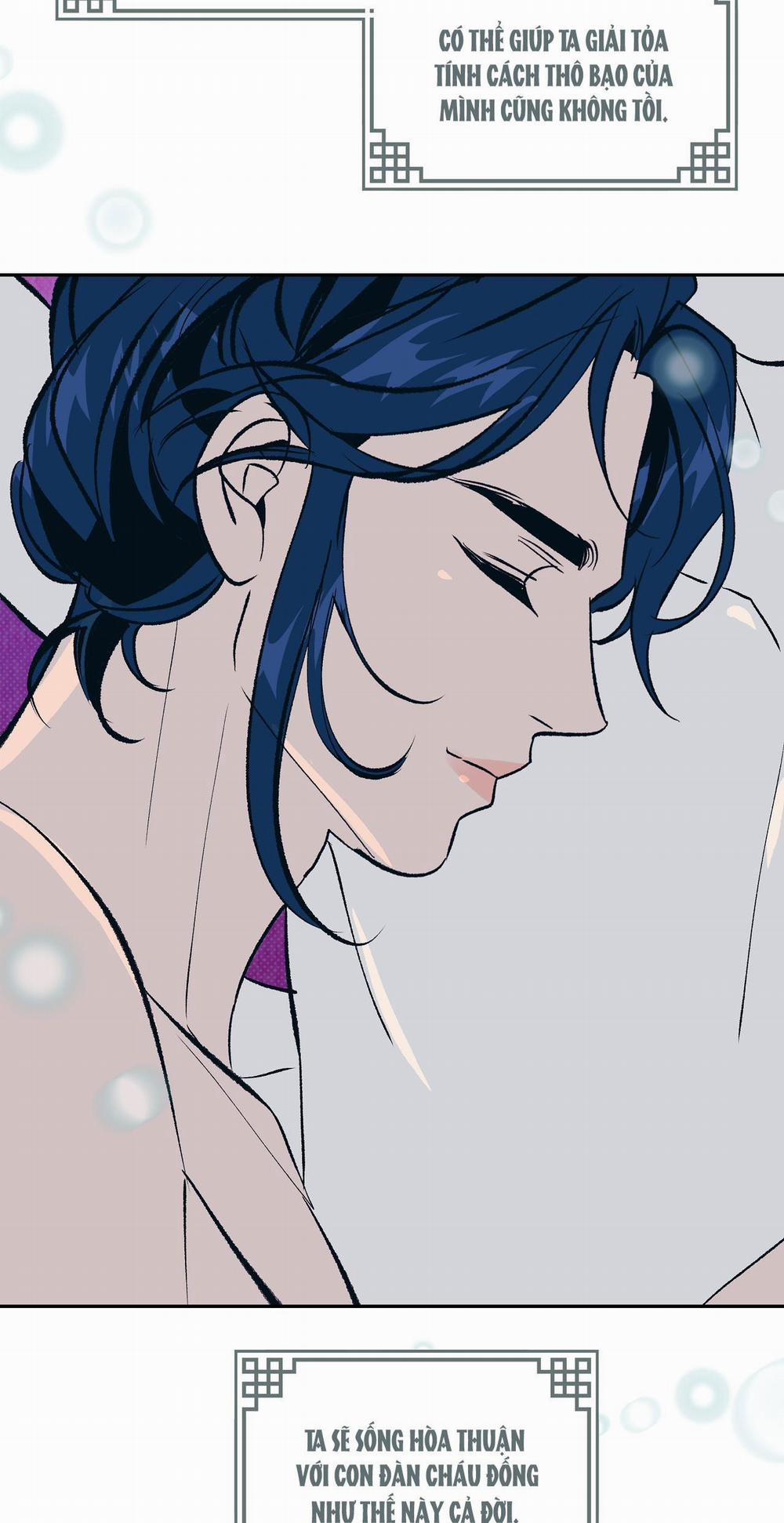 MỘC ĐÀN HƯƠNG 23 trang 36