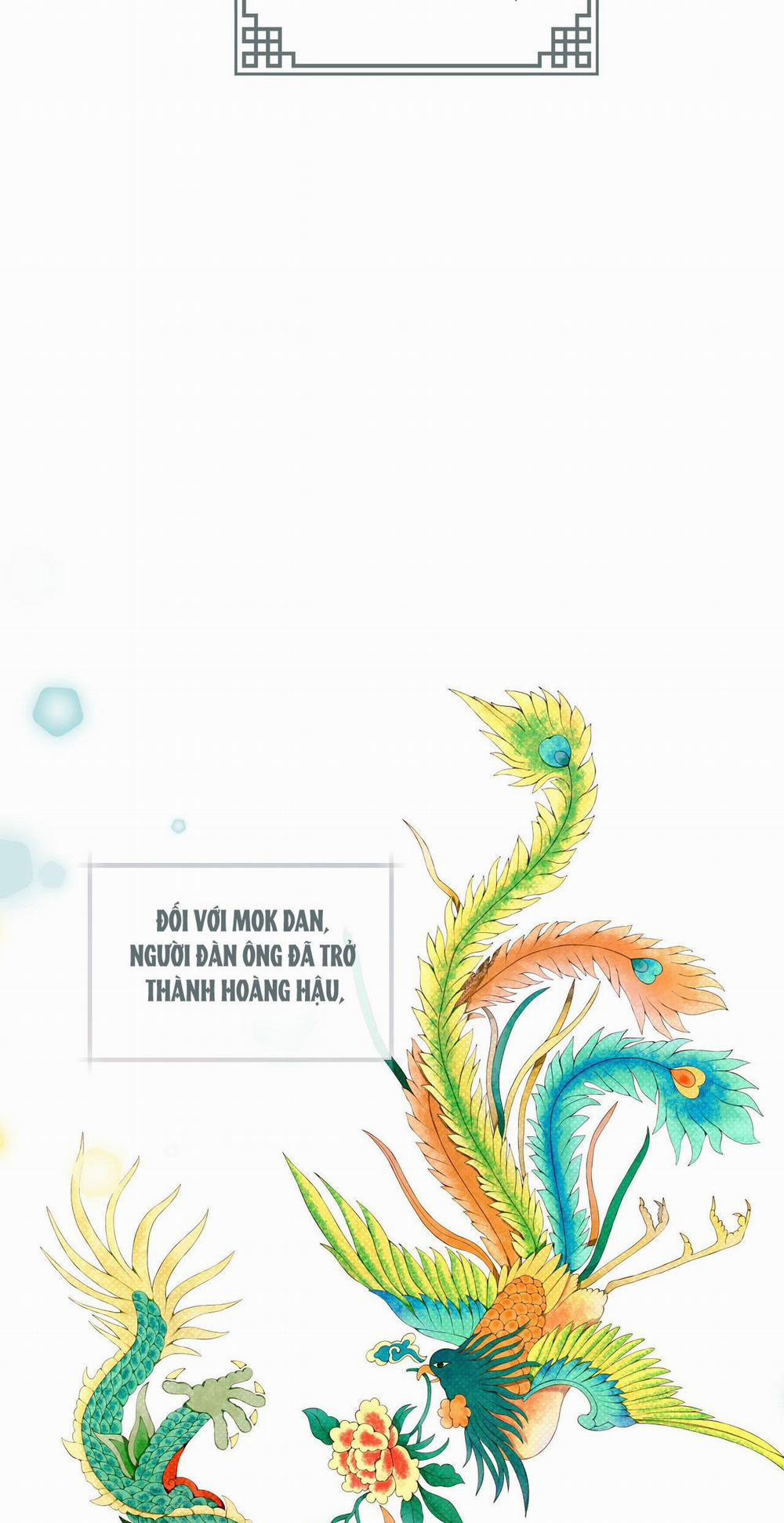 MỘC ĐÀN HƯƠNG 23 trang 37