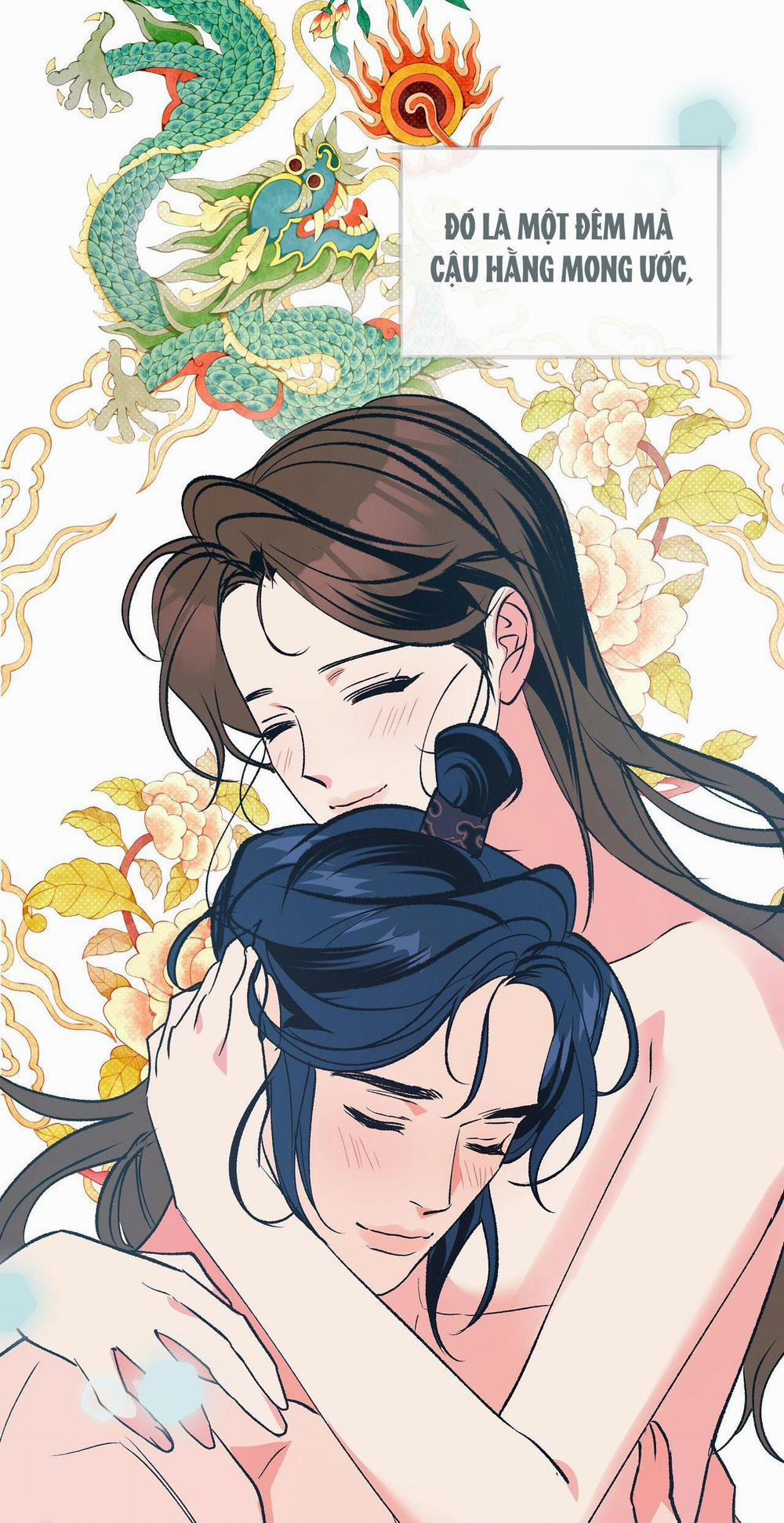 MỘC ĐÀN HƯƠNG 23 trang 38