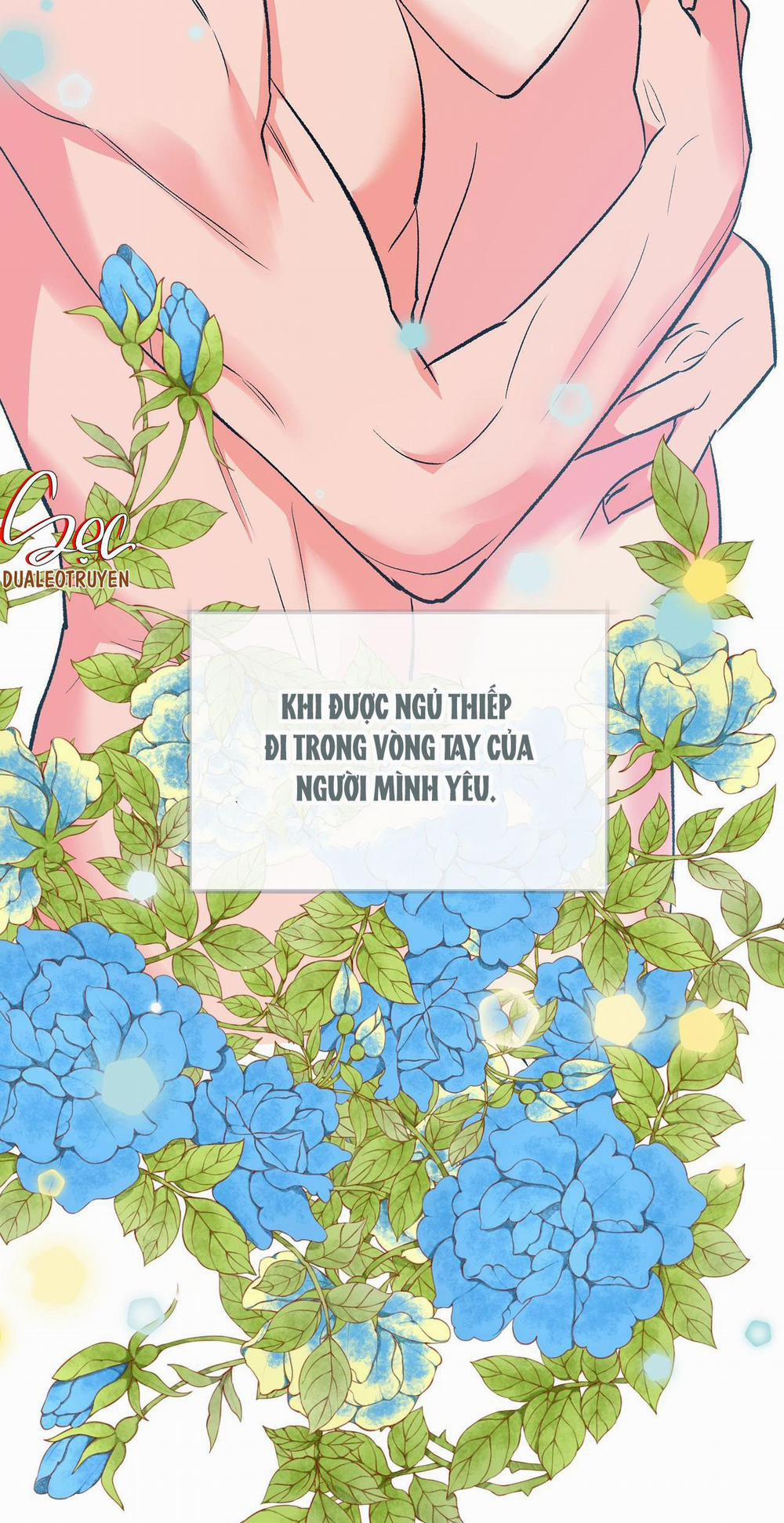 MỘC ĐÀN HƯƠNG 23 trang 39