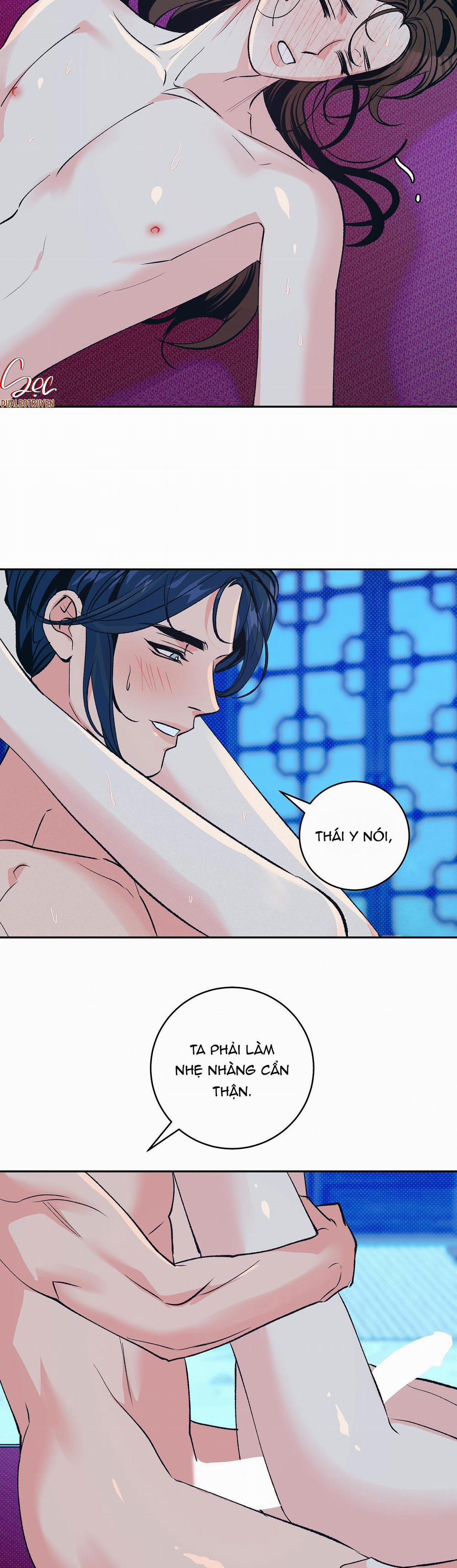 MỘC ĐÀN HƯƠNG 23 trang 5