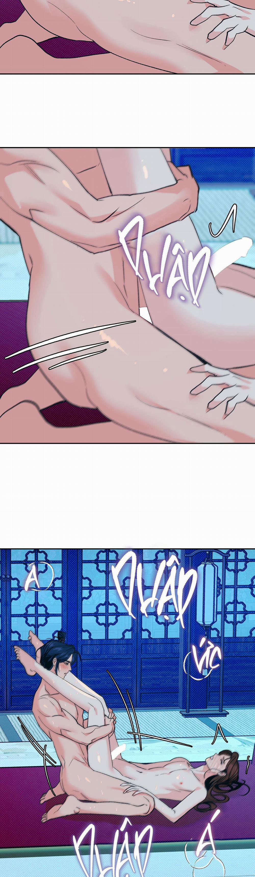 MỘC ĐÀN HƯƠNG 23 trang 6