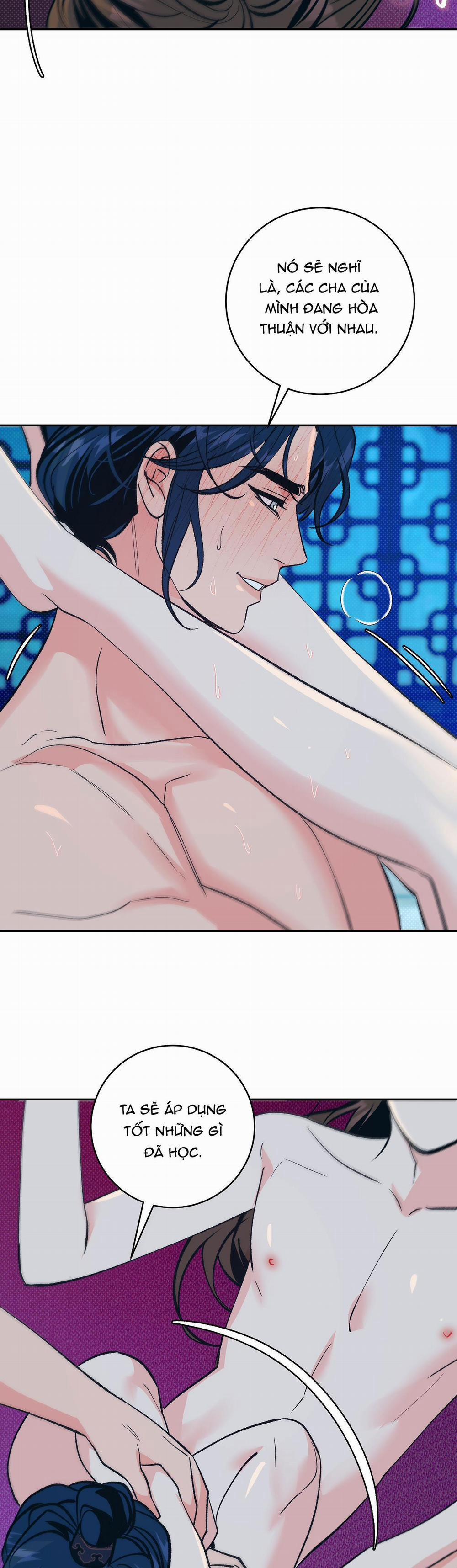 MỘC ĐÀN HƯƠNG 23 trang 8