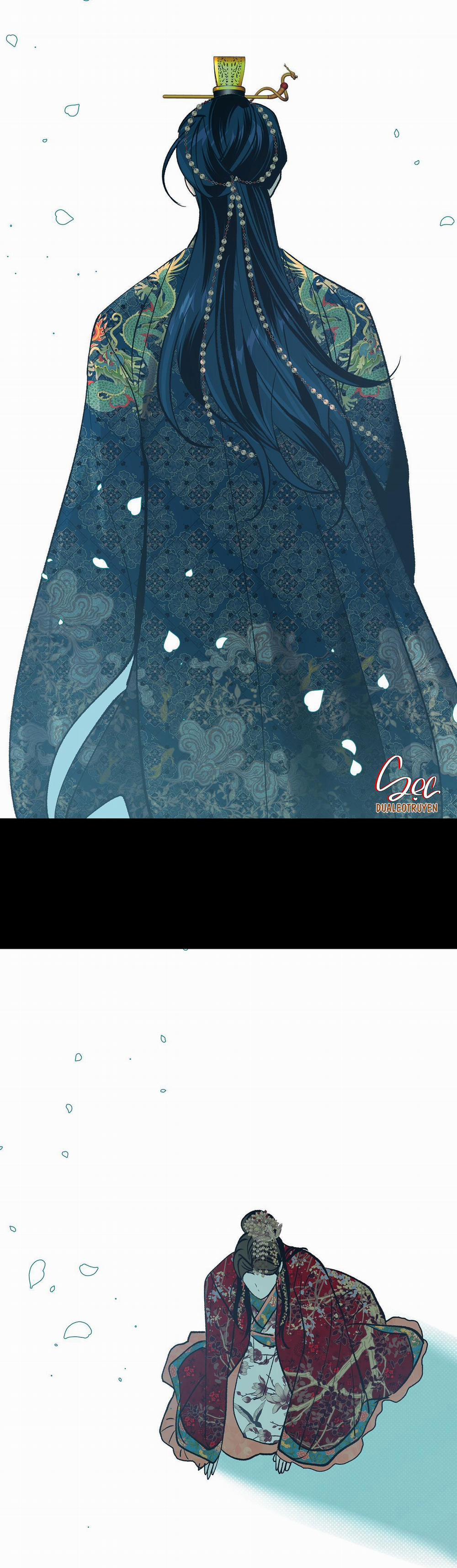 MỘC ĐÀN HƯƠNG 24 trang 13