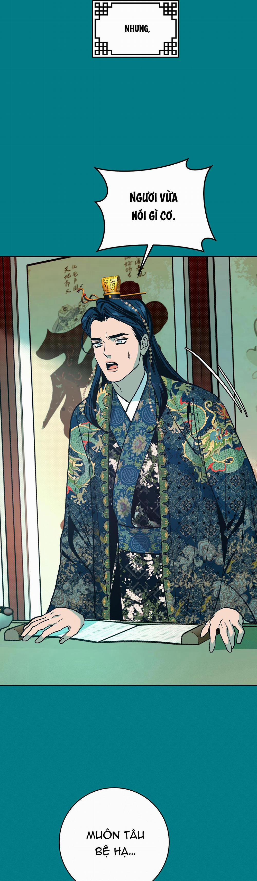 MỘC ĐÀN HƯƠNG 24 trang 19