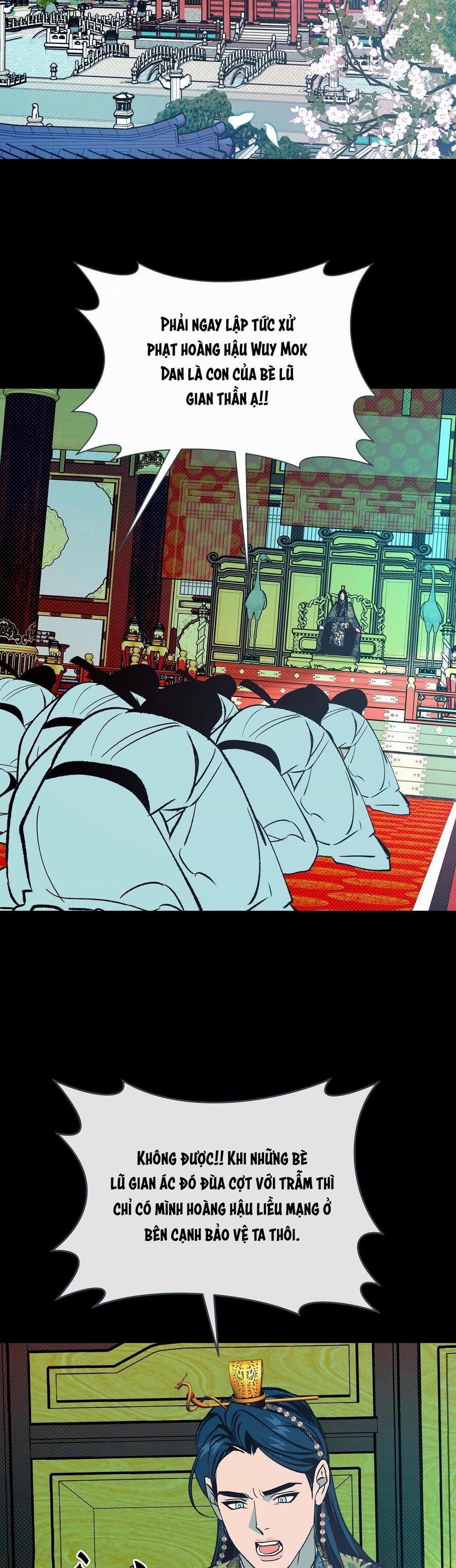 MỘC ĐÀN HƯƠNG 24 trang 2