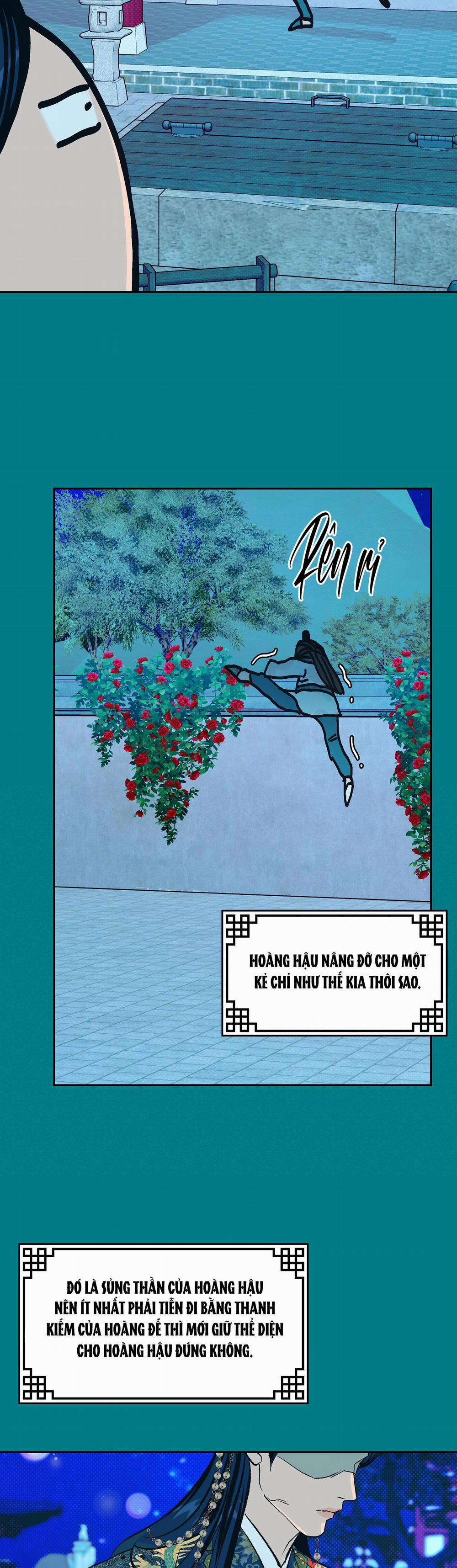 MỘC ĐÀN HƯƠNG 24 trang 24