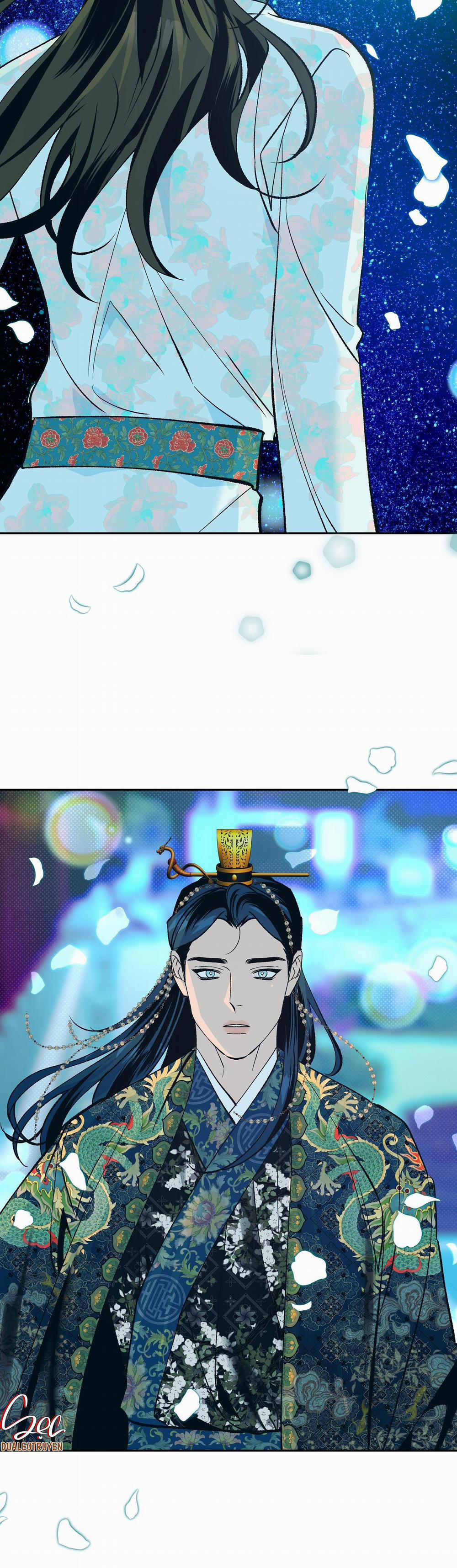 MỘC ĐÀN HƯƠNG 24 trang 27