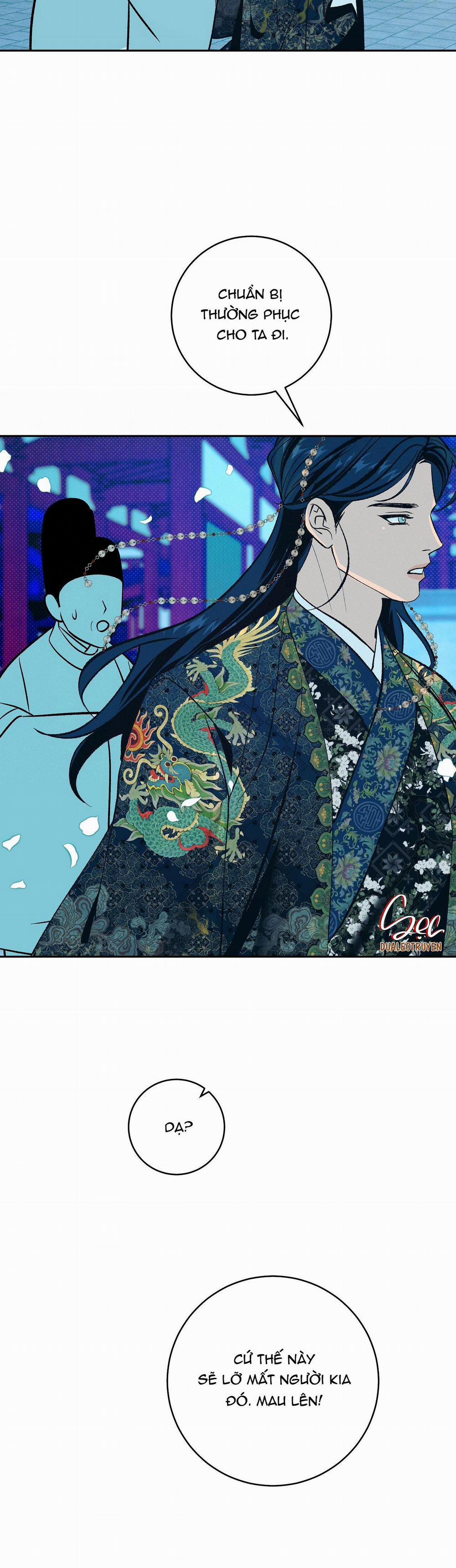 MỘC ĐÀN HƯƠNG 24 trang 29