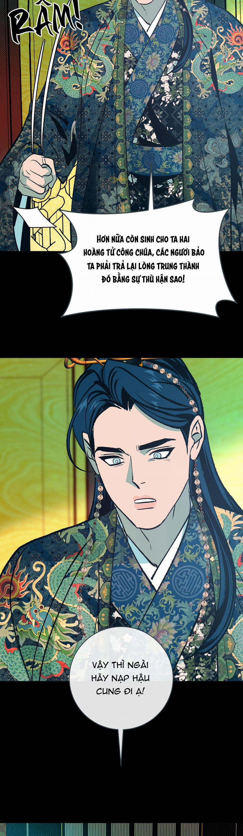 MỘC ĐÀN HƯƠNG 24 trang 3