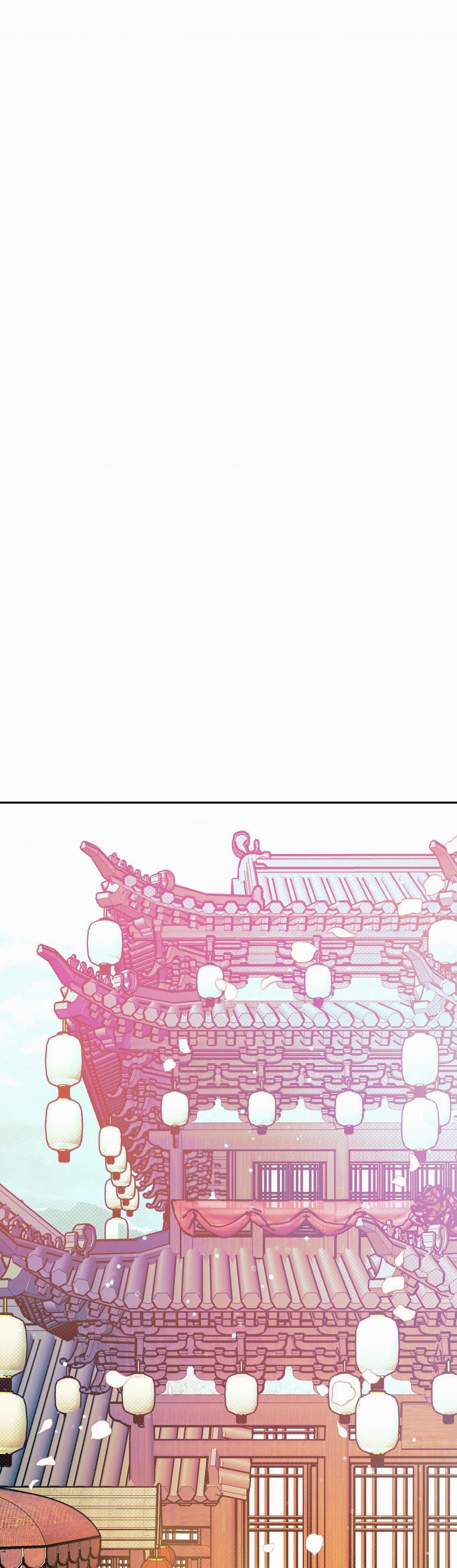 MỘC ĐÀN HƯƠNG 24 trang 30