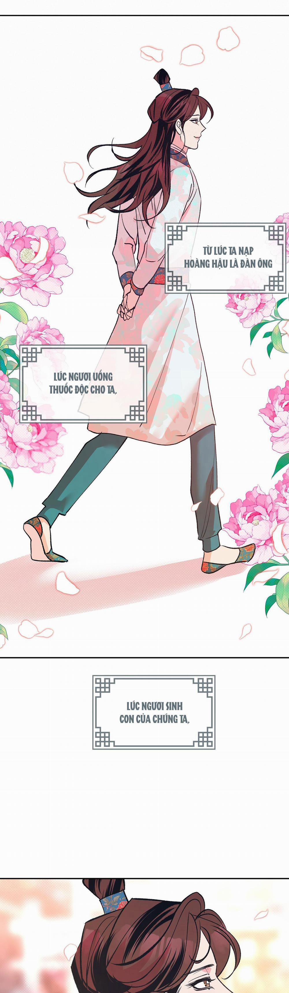 MỘC ĐÀN HƯƠNG 24 trang 34