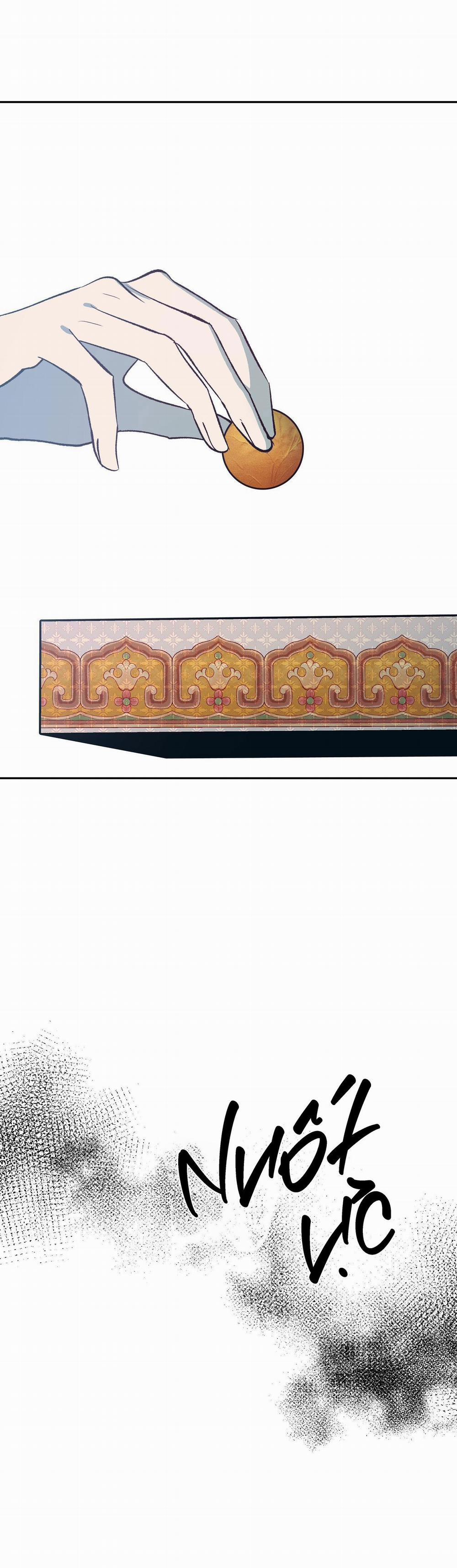 MỘC ĐÀN HƯƠNG 3 trang 13