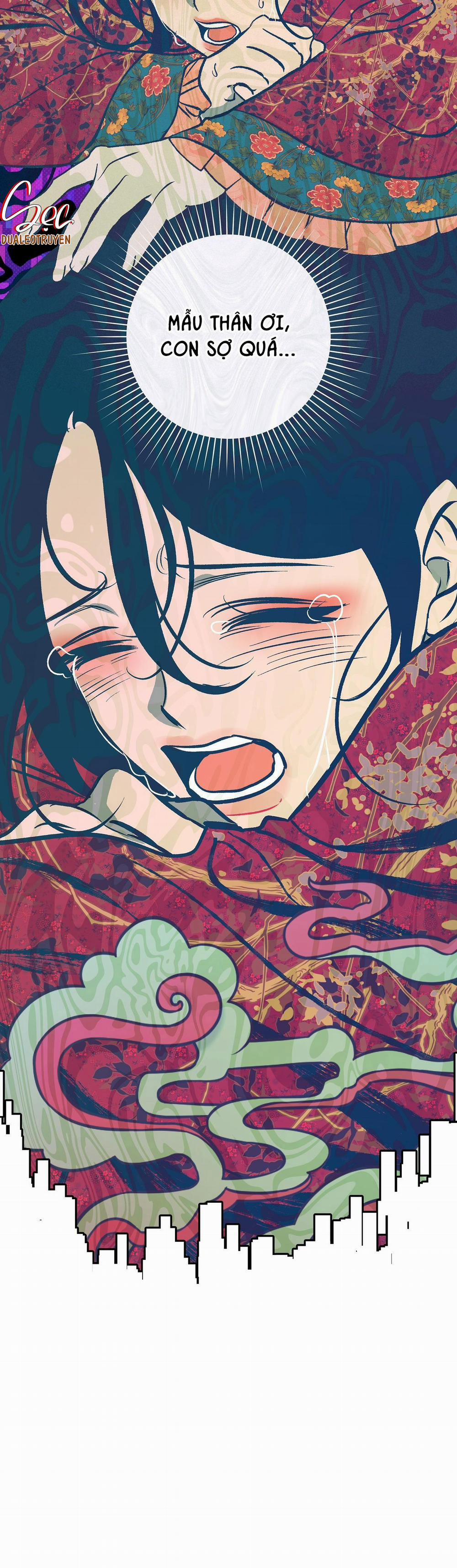 MỘC ĐÀN HƯƠNG 3 trang 15