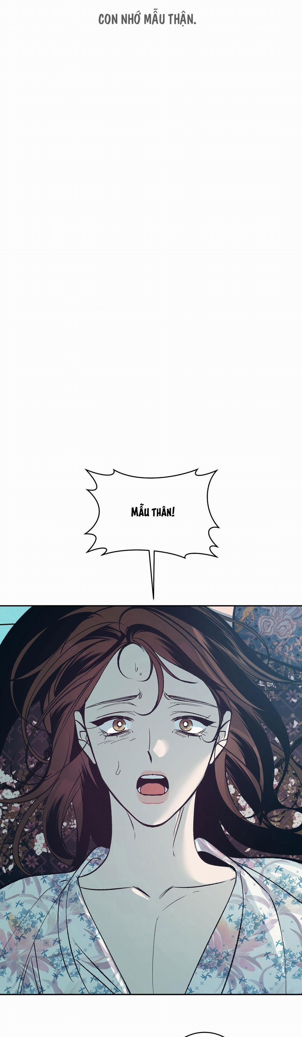 MỘC ĐÀN HƯƠNG 3 trang 16