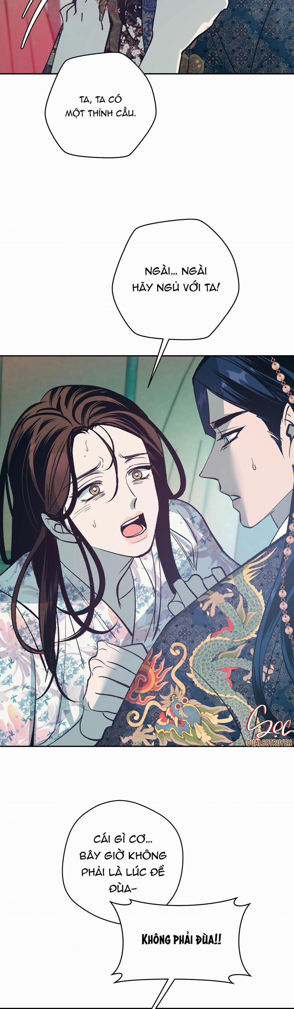 MỘC ĐÀN HƯƠNG 3 trang 20