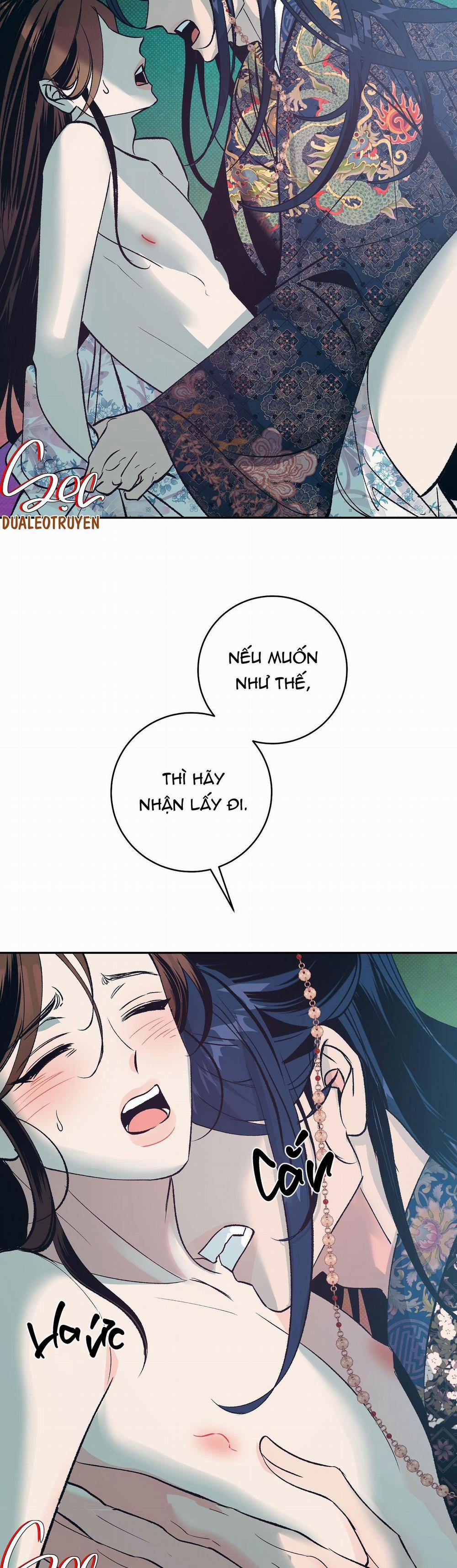 MỘC ĐÀN HƯƠNG 3 trang 27