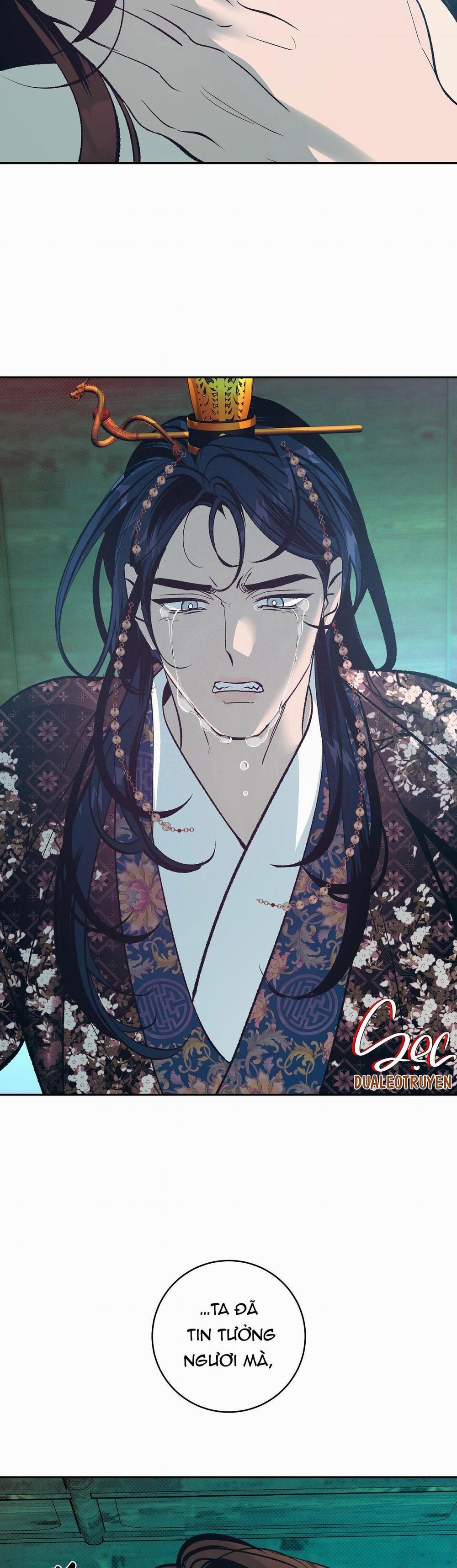 MỘC ĐÀN HƯƠNG 3 trang 29