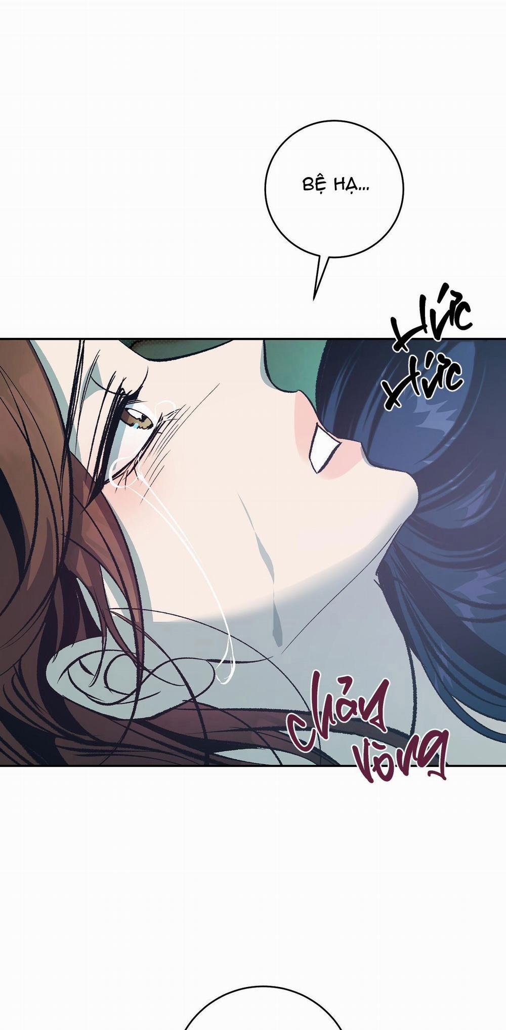 MỘC ĐÀN HƯƠNG 3 trang 31