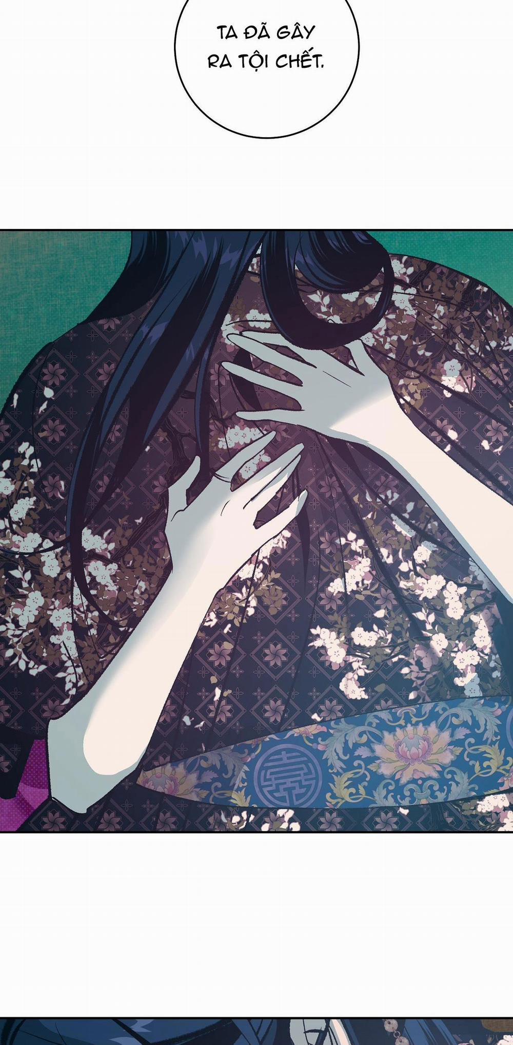 MỘC ĐÀN HƯƠNG 3 trang 32