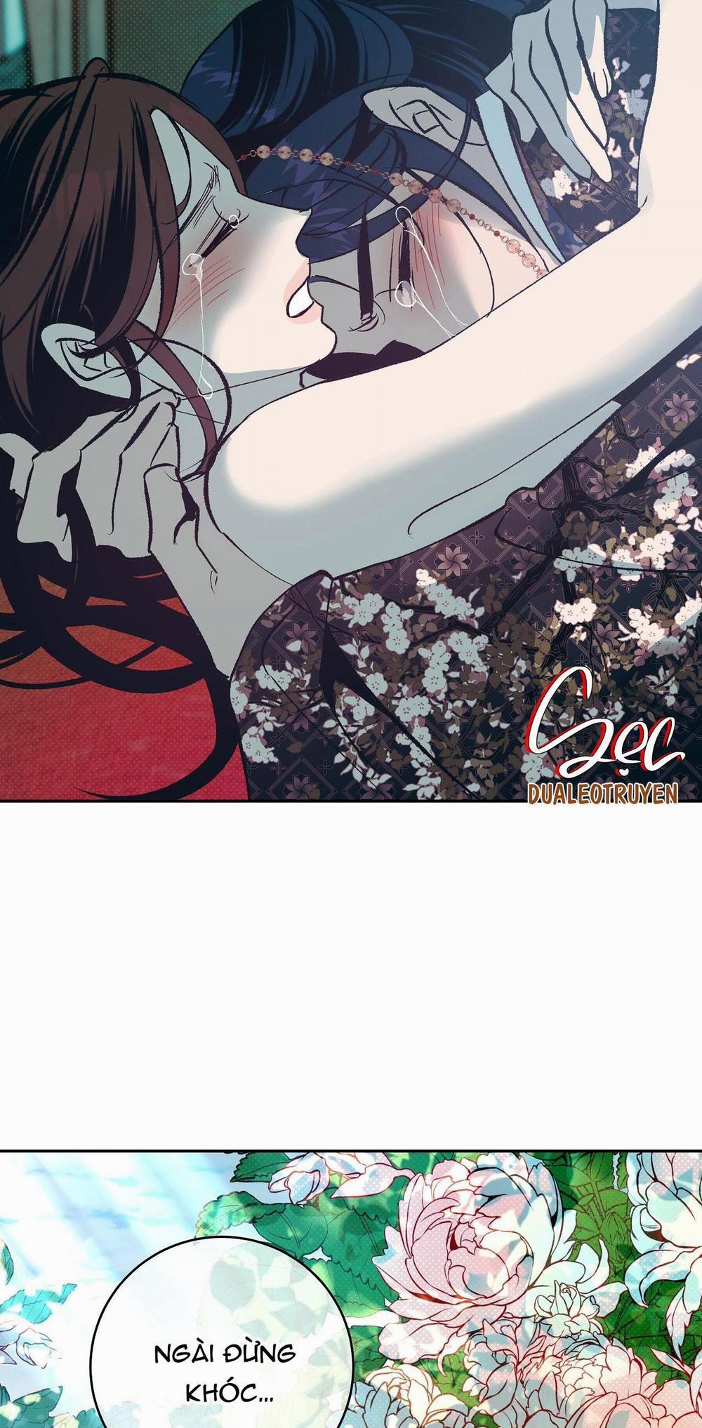 MỘC ĐÀN HƯƠNG 3 trang 34